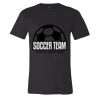 Jersey Tee Thumbnail