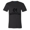 Jersey Tee Thumbnail