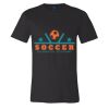 Jersey Tee Thumbnail