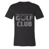 Jersey Tee Thumbnail