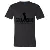 Jersey Tee Thumbnail