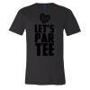 Jersey Tee Thumbnail