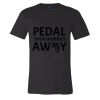Jersey Tee Thumbnail