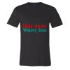 Jersey Tee Thumbnail