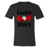 Jersey Tee Thumbnail