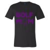Jersey Tee Thumbnail
