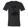 Jersey Tee Thumbnail