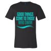 Jersey Tee Thumbnail