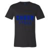 Jersey Tee Thumbnail