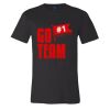 Jersey Tee Thumbnail