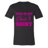 Jersey Tee Thumbnail