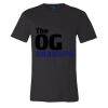 Jersey Tee Thumbnail