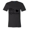 Jersey Tee Thumbnail