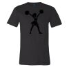 Jersey Tee Thumbnail