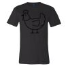 Jersey Tee Thumbnail