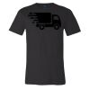Jersey Tee Thumbnail