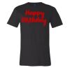 Jersey Tee Thumbnail