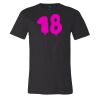 Jersey Tee Thumbnail