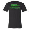Jersey Tee Thumbnail