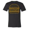 Jersey Tee Thumbnail