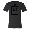 Jersey Tee Thumbnail