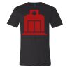 Jersey Tee Thumbnail