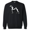 Unisex Heavy Blend™ Crewneck Sweatshirt Thumbnail