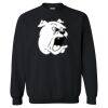 Unisex Heavy Blend™ Crewneck Sweatshirt Thumbnail