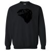 Unisex Heavy Blend™ Crewneck Sweatshirt Thumbnail