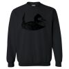 Unisex Heavy Blend™ Crewneck Sweatshirt Thumbnail