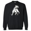 Unisex Heavy Blend™ Crewneck Sweatshirt Thumbnail