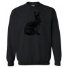 Unisex Heavy Blend™ Crewneck Sweatshirt Thumbnail