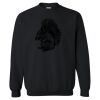 Unisex Heavy Blend™ Crewneck Sweatshirt Thumbnail