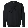 Unisex Heavy Blend™ Crewneck Sweatshirt Thumbnail