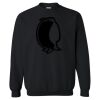 Unisex Heavy Blend™ Crewneck Sweatshirt Thumbnail