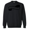 Unisex Heavy Blend™ Crewneck Sweatshirt Thumbnail