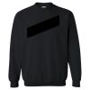 Unisex Heavy Blend™ Crewneck Sweatshirt Thumbnail