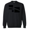 Unisex Heavy Blend™ Crewneck Sweatshirt Thumbnail