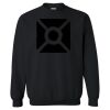 Unisex Heavy Blend™ Crewneck Sweatshirt Thumbnail