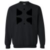 Unisex Heavy Blend™ Crewneck Sweatshirt Thumbnail