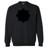 Unisex Heavy Blend™ Crewneck Sweatshirt Thumbnail