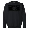 Unisex Heavy Blend™ Crewneck Sweatshirt Thumbnail