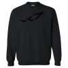 Unisex Heavy Blend™ Crewneck Sweatshirt Thumbnail