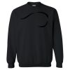 Unisex Heavy Blend™ Crewneck Sweatshirt Thumbnail