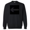 Unisex Heavy Blend™ Crewneck Sweatshirt Thumbnail