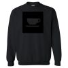 Unisex Heavy Blend™ Crewneck Sweatshirt Thumbnail