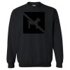 Unisex Heavy Blend™ Crewneck Sweatshirt Thumbnail