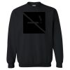 Unisex Heavy Blend™ Crewneck Sweatshirt Thumbnail