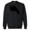 Unisex Heavy Blend™ Crewneck Sweatshirt Thumbnail