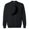 Unisex Heavy Blend™ Crewneck Sweatshirt Thumbnail